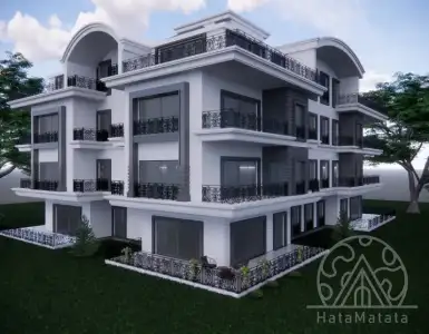 Buy in Turkey for 309420$