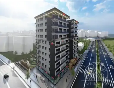 Buy in Turkey for 687813$