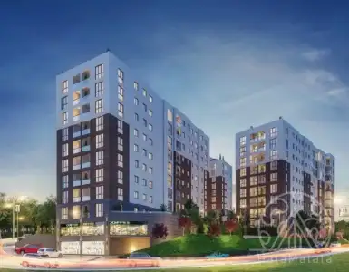 Buy in Turkey for 85892$