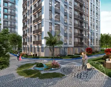 Buy in Turkey for 185000$