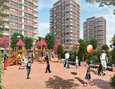 Buy in Turkey for 316000$