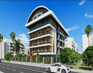 Buy in Turkey for 346706$