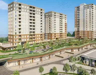 Buy in Turkey for 534206$