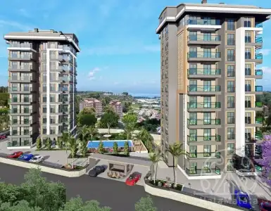 Buy in Turkey for 138566$