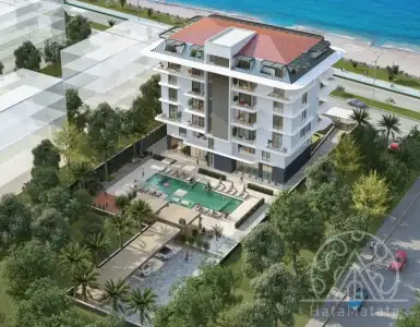 Buy in Turkey for 265537$