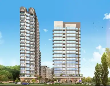 Buy in Turkey for 530000$