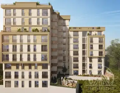 Buy in Turkey for 180000$