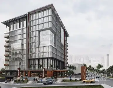 Buy in Turkey for 475000$