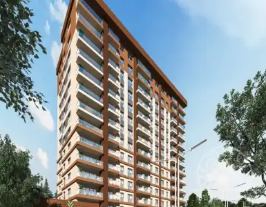 Buy in Turkey for 465000$