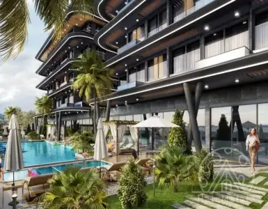 Buy in Turkey for 231330$