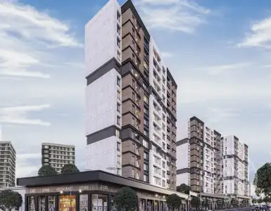 Buy in Turkey for 350000$