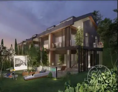 Buy in Turkey for 2235000$