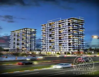 Buy in Turkey for 45888$