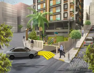 Buy in Turkey for 215000$