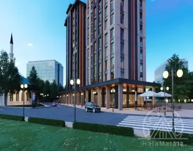 Buy in Turkey for 384825$