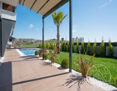 Buy in Turkey for 1250000$