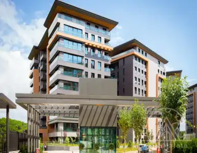 Buy in Turkey for 700000$