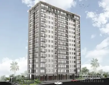 Buy in Turkey for 341217$