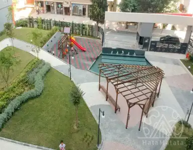 Buy in Turkey for 143546$