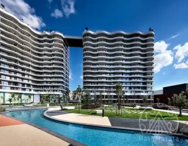 Buy in Turkey for 190000$