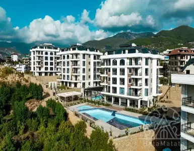 Buy in Turkey for 231910$