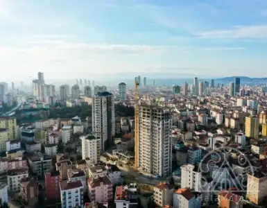 Buy in Turkey for 354000$