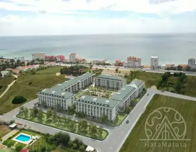 Buy in Turkey for 156000$