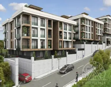 Buy in Turkey for 170000$