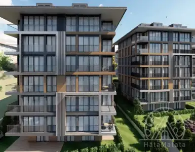 Buy in Turkey for 258854$