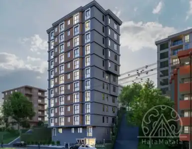 Buy in Turkey for 175000$