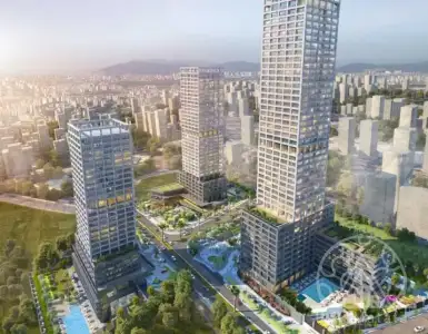 Buy in Turkey for 479881$