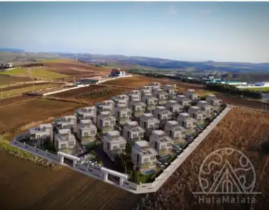 Buy in Turkey for 785000$