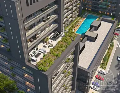 Buy in Turkey for 244000$