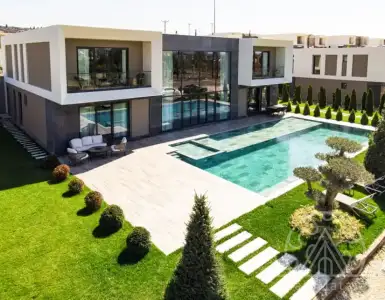 Buy in Turkey for 1982200$