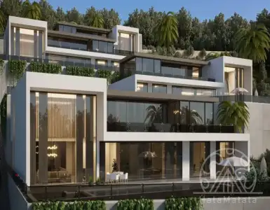 Buy in Turkey for 2840899$