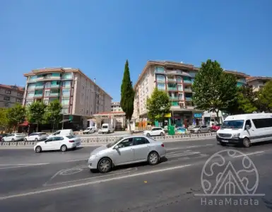 Buy in Turkey for 340000$