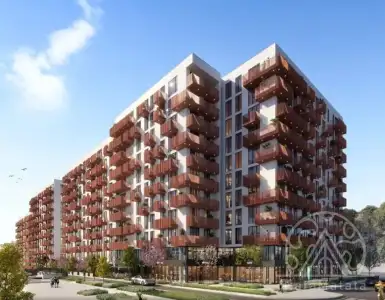 Buy in Turkey for 187000$