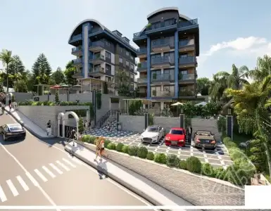 Buy in Turkey for 147263$