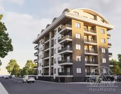 Buy in Turkey for 173933$