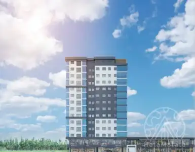 Buy in Turkey for 211000$