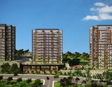 Buy in Turkey for 141523$