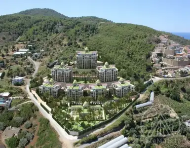 Buy in Turkey for 289888$