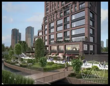 Buy in Turkey for 510000$