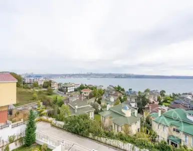 Buy in Turkey for 1500000$