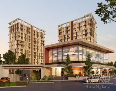 Buy in Turkey for 191552$