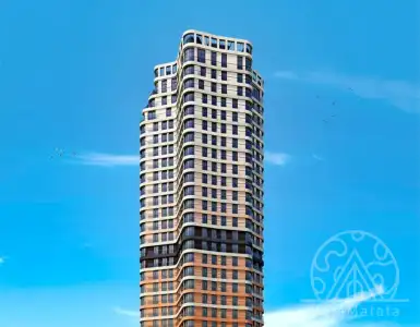 Buy in Turkey for 335000$