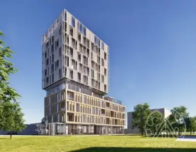 Buy in Turkey for 387571$