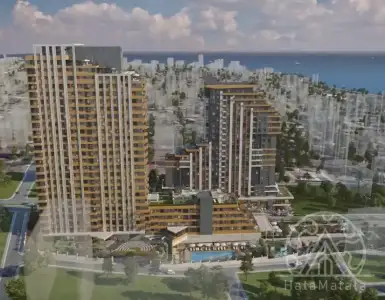 Buy in Turkey for 280000$