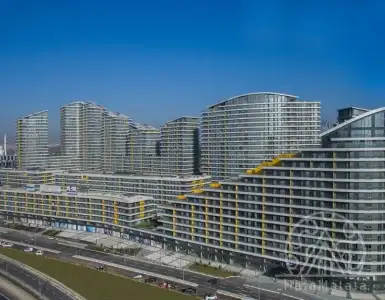 Buy in Turkey for 410321$