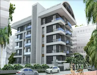 Buy in Turkey for 218140$